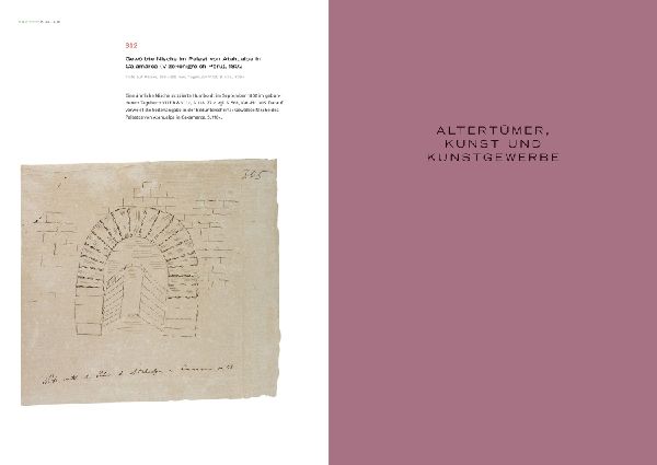 Alexander von Humboldt - Bilder-Welten