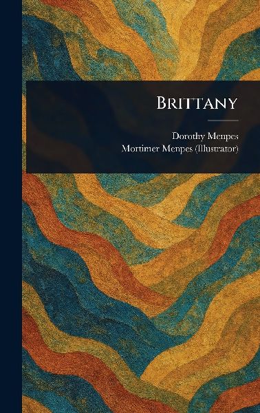Brittany