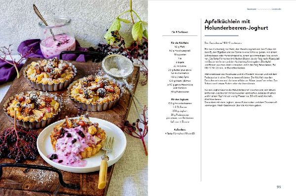 Lecker an Bord 2