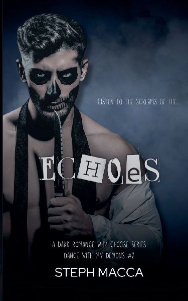 Echoes