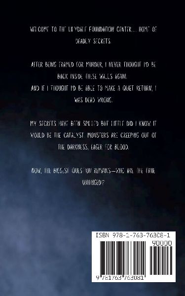 Echoes
