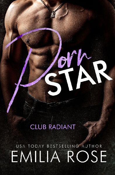 Pornstar