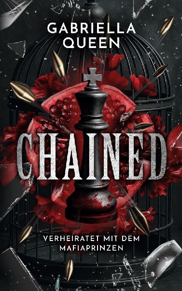 Chained
