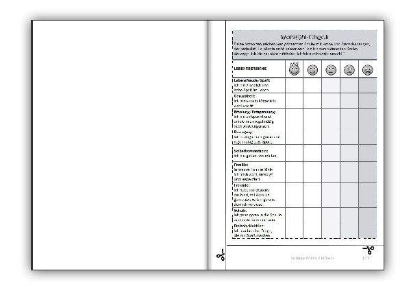Sensi kennt deine Superkräfte! Was hochsensible Kinder brauchen: Mutmach-Geschichten, Selbstregulation und entspannende Rituale
