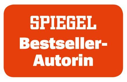 Streit! Und nun? Das artgerecht-Bilderbuch von Nicola Schmidt