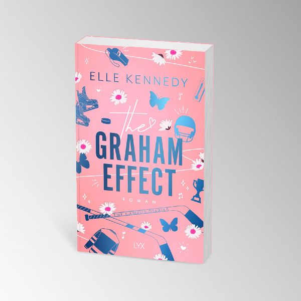 The Graham Effect