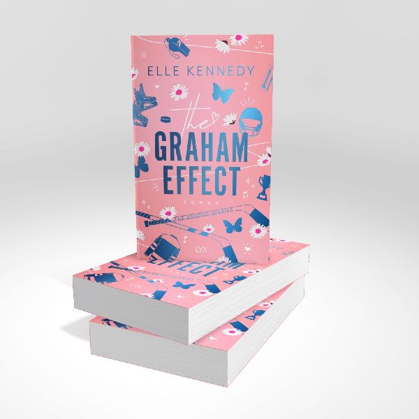 The Graham Effect