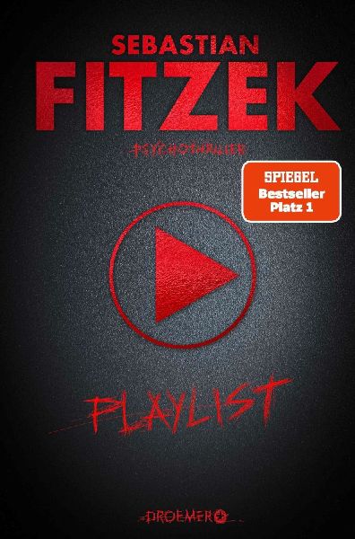 Playlist
