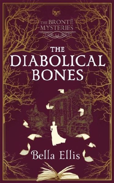 The Diabolical Bones