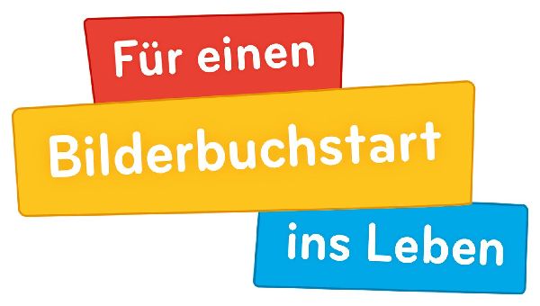 Mein erstes Vorlese-Fühlbuch: Bist du ein Löwe?