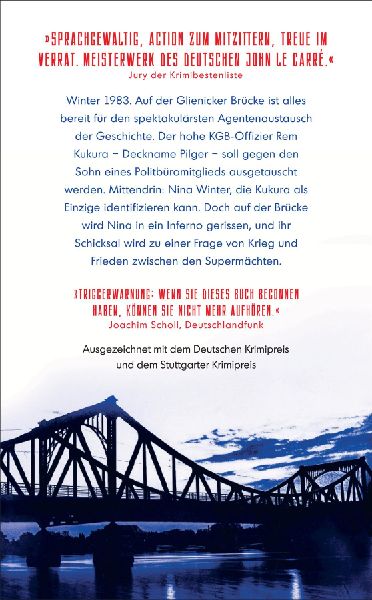 Wie Sterben geht