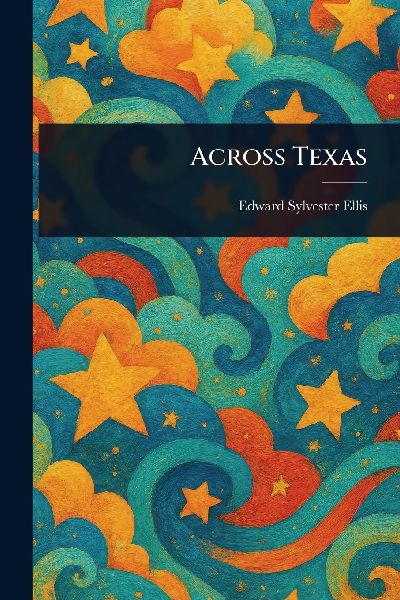 Across Texas