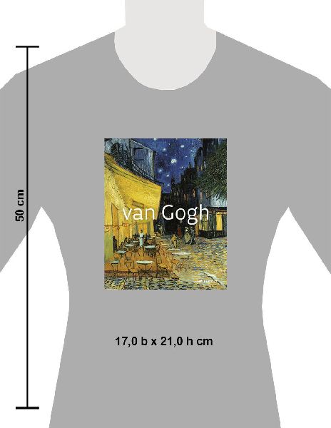 Van Gogh