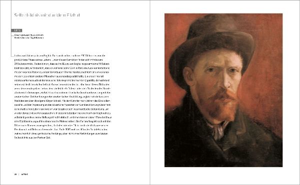 Van Gogh