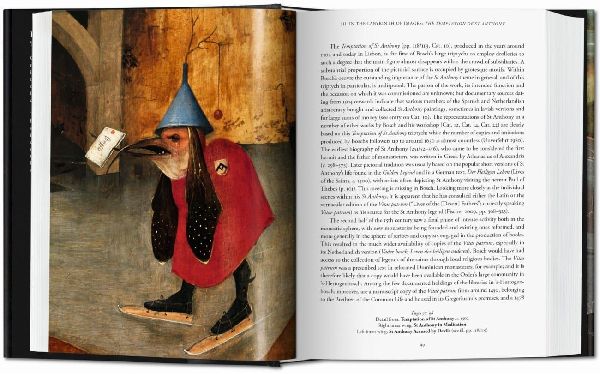 Hieronymus Bosch