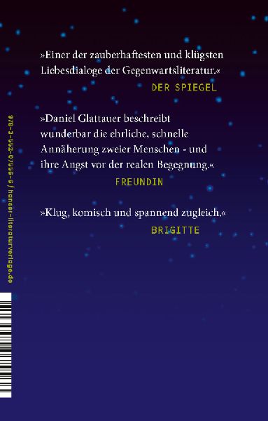 Gut gegen Nordwind