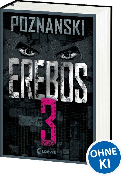 Erebos 3