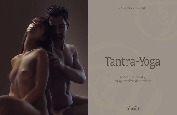Tantra-Yoga