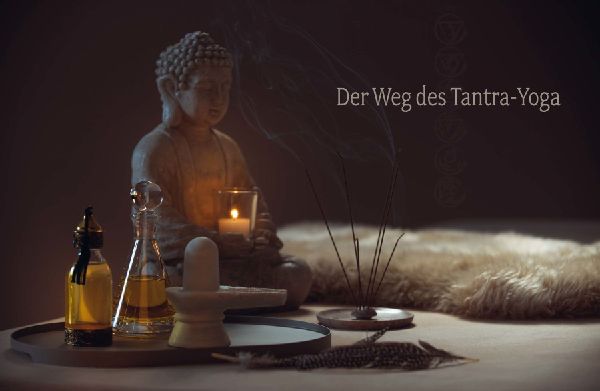 Tantra-Yoga