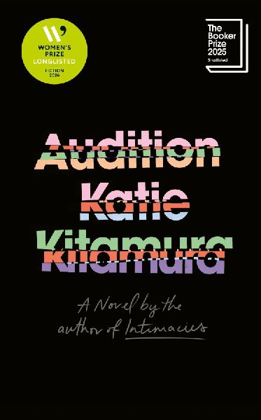 Audition