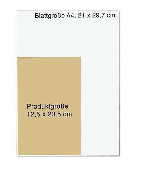 Sprache ist, was du draus machst!