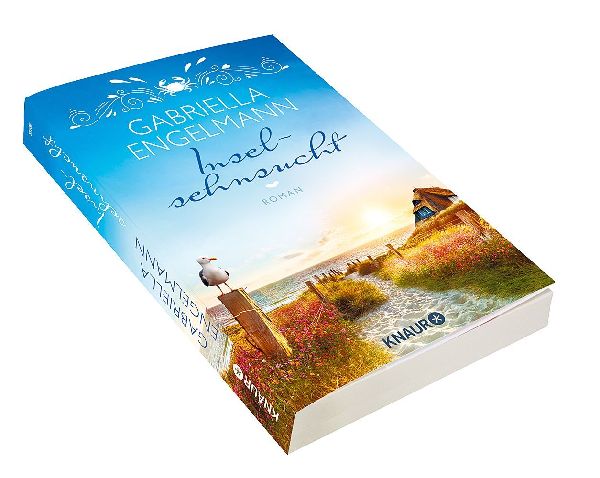 Inselsehnsucht