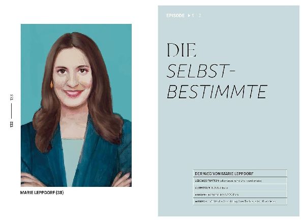 GELD IM GLÜCK