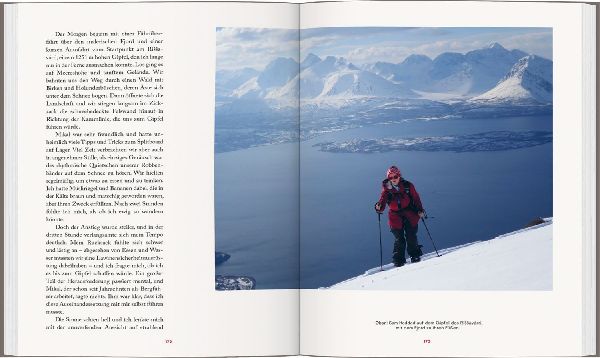 LONELY PLANET Bildband Mach deine Reise