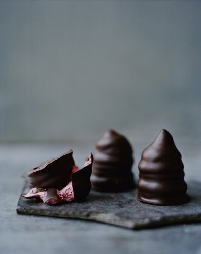 Noma