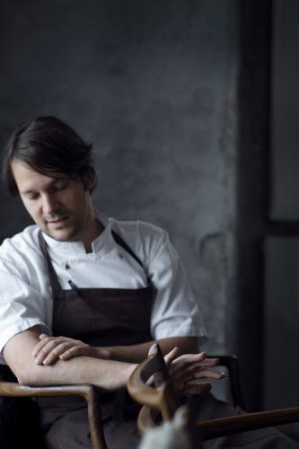 Noma