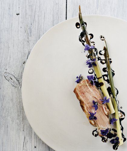Noma