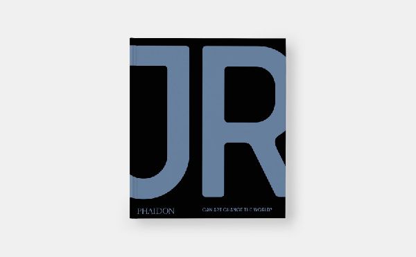 JR
