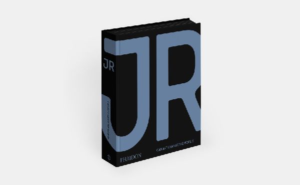 JR