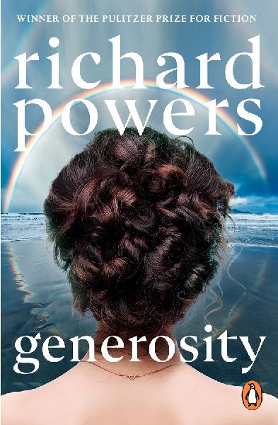 Generosity