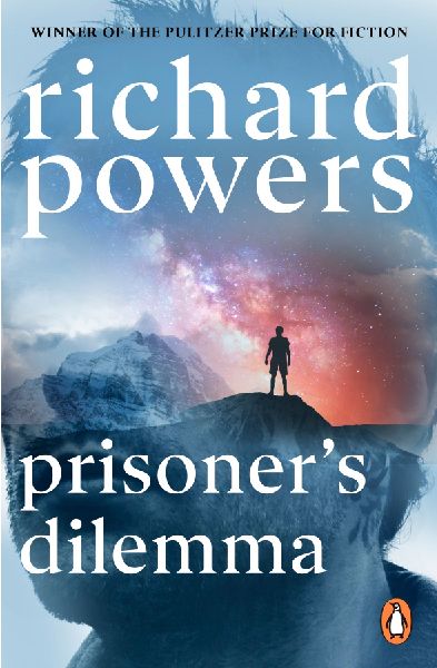 Prisoner's Dilemma