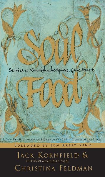 Soul Food