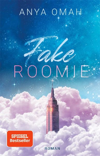 Fake Roomie