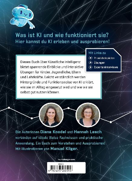 KI und du