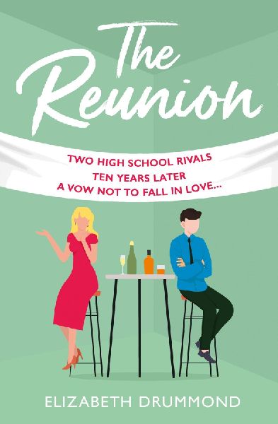 The Reunion