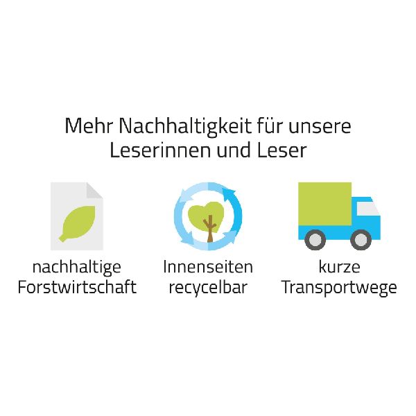 Die drei !!!, Gefahr in der Hundeschule
