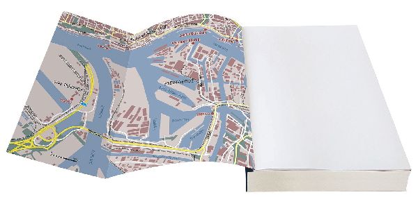 Tatort Hafen - Tod an den Landungsbrücken