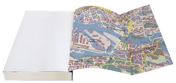 Tatort Hafen - Tod an den Landungsbrücken