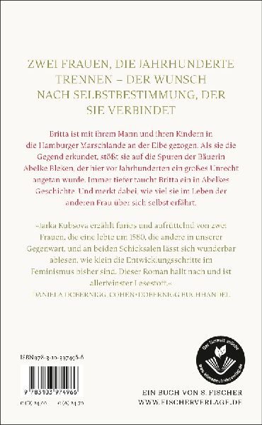 Marschlande