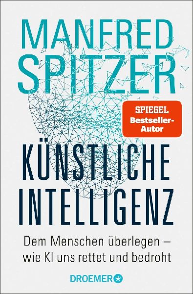 Künstliche Intelligenz