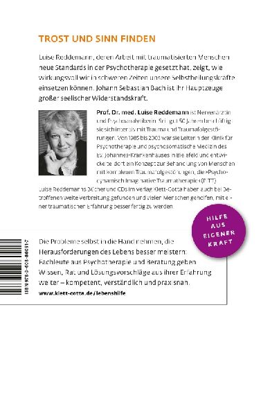 Überlebenskunst
