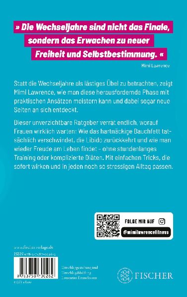 Wenn nicht jetzt, wann dann?