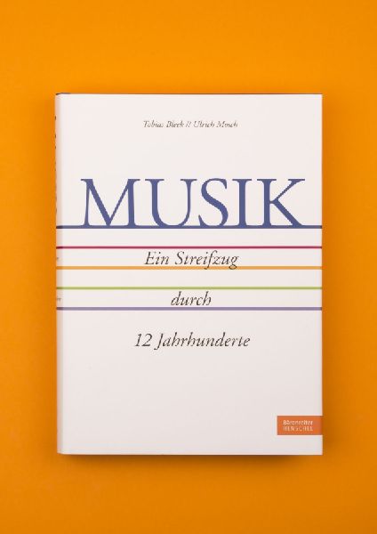 Musik
