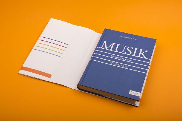 Musik