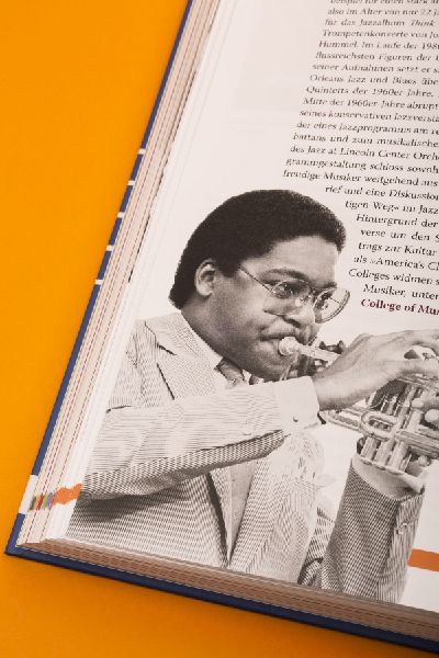 Musik