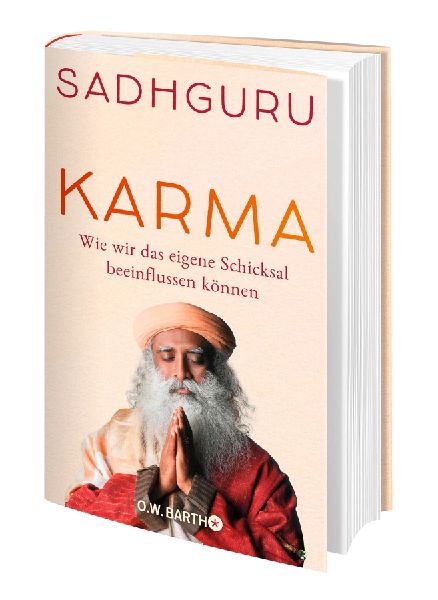 Karma